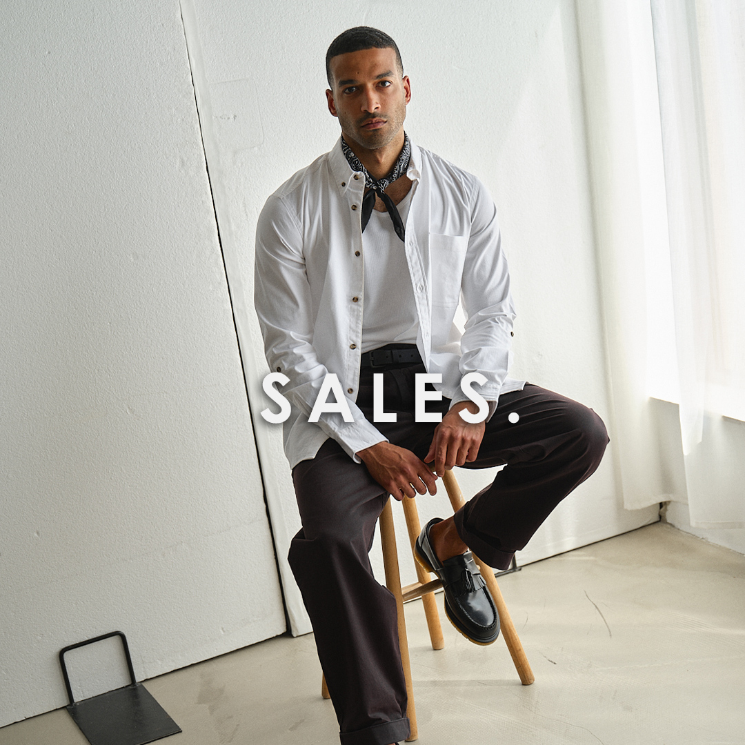 Sales