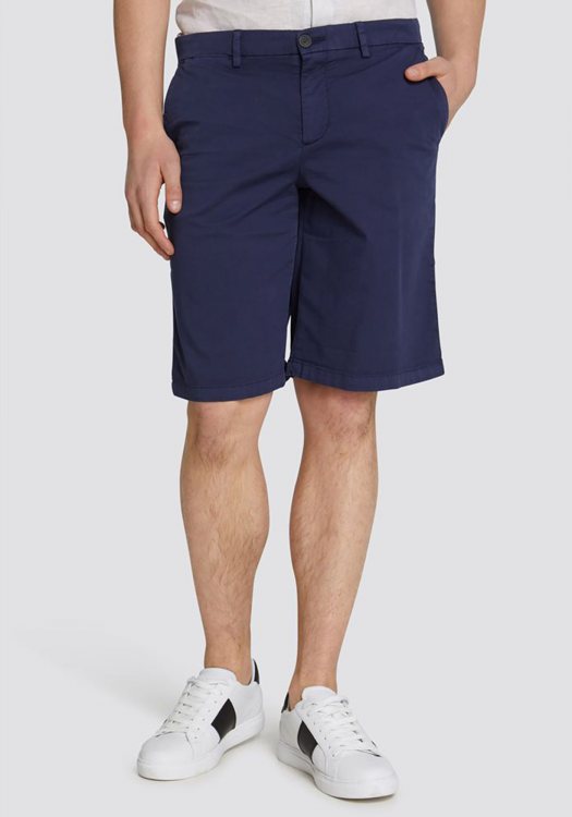 Trussardi Jeans Bermuda