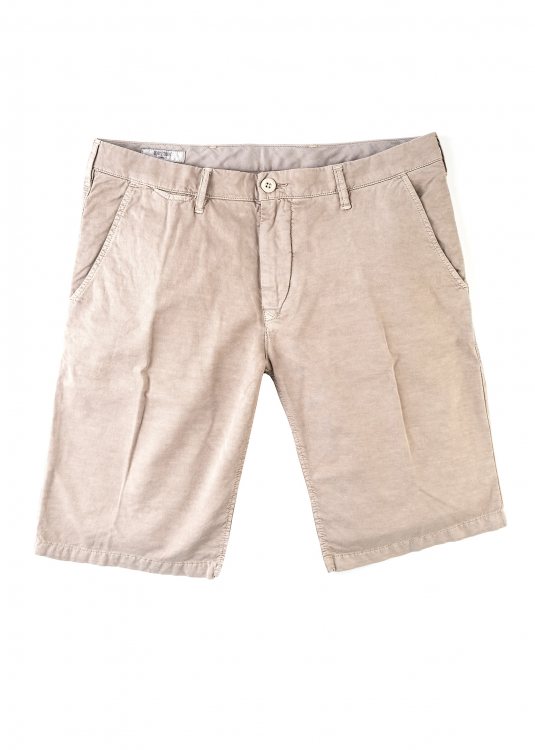 Uniform Short της γραμής Spike - 7 UM0094 923 045 912 Light Grey