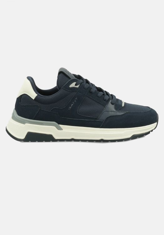 GANT Trainers της σειράς Jeuton - 29637691 G69 Marine