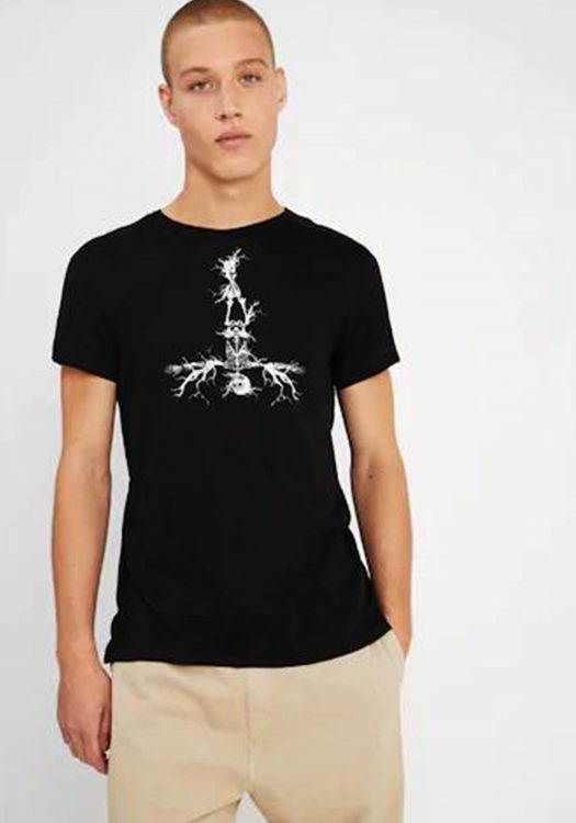 Cheap Monday T-Shirt