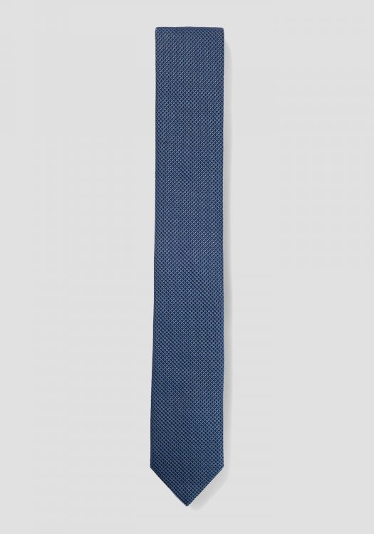 HUGO Γραβάτα της σειράς Tie 6 cm - 50492487 405 Blue