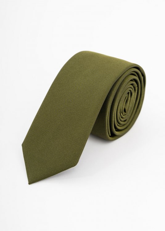 HUGO Γραβάτα της σειράς H-Tie 6 cm - 50520644 386 Open Green