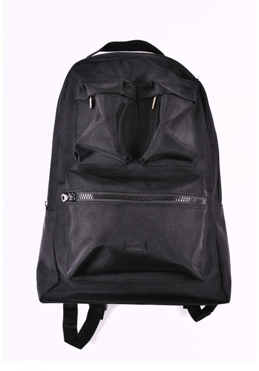 Hamaki-Ho - Zaino Backpack