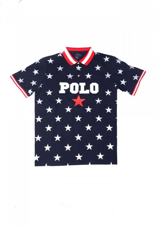 Polo Ralph Lauren T-Shirt